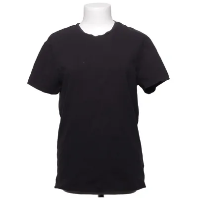 T-shirt (CASPER) from Premium Basic by Lager 157 Cotton, Elastane