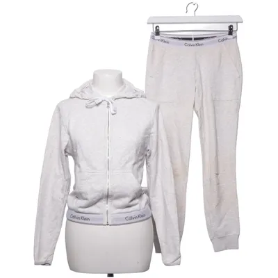 Mjukisset (Grå) från Calvin Klein Sleepwear