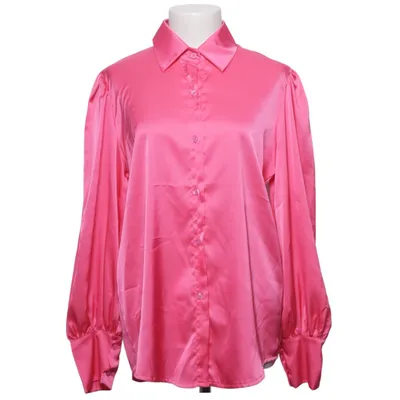 Skjorte (Pink) fra Madison