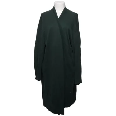 Cardigan (Green) from Esmara Cotton