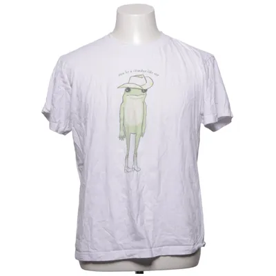 T-shirt (Classic-T) from Stedman Cotton