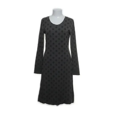 Klänning (313877) från Backstage Elastan, Viskos