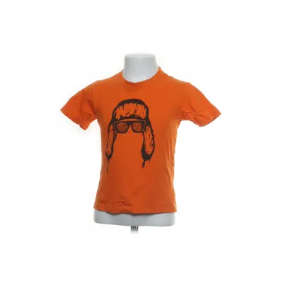 T-shirt (SOL'S-REGENT) from Sol’s Cotton