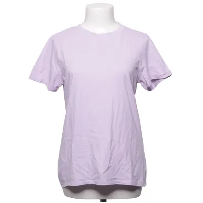 T-shirt (Sister) fra FSBN Sister
