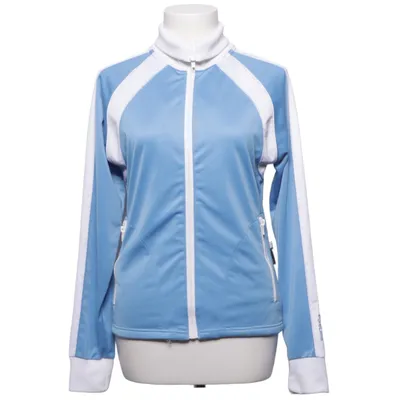 Sports jacket (Vintage 2005) from Pure Lime Polyester