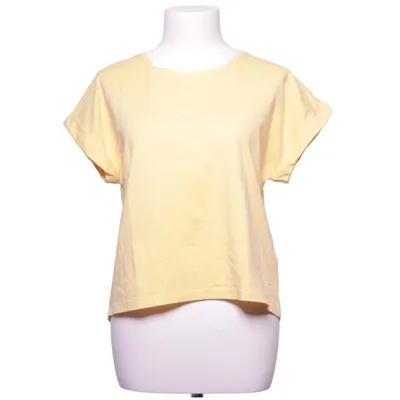 T-shirt (Gul) från Monari Bomull
