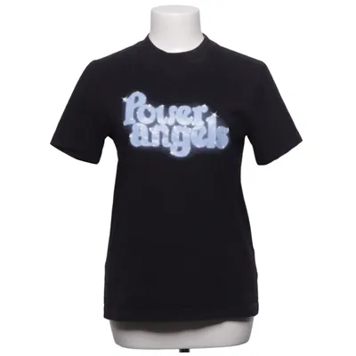 T-shirt (Harris) from Ganni