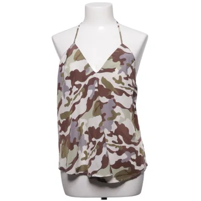 Tanktop (Inglorious Bastard Singlet) van Estradeur Polyester