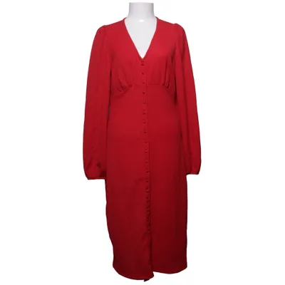 Byxdress (VUGA-DR) från Sisters Point Elastan, Polyester