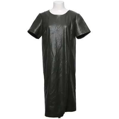 Robe (Vert) de Laura Kent Polyuréthane