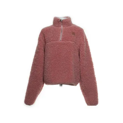 Fleecetröja (Rosa) från XOXO Friends Polyester