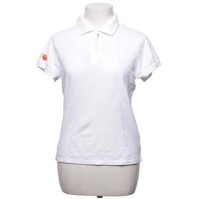 Poloshirt (Ladies Classic Polo) van Neutral Organisch katoen