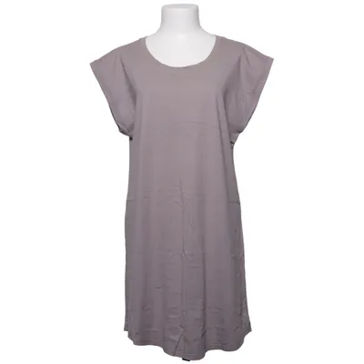 Robe (Gris) de Newbody Coton