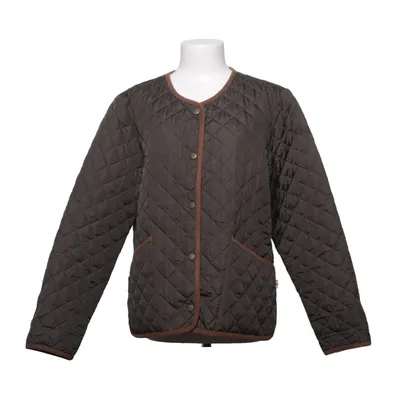 Jack (Groen, Oranje) van Wellington of bilmore Polyester