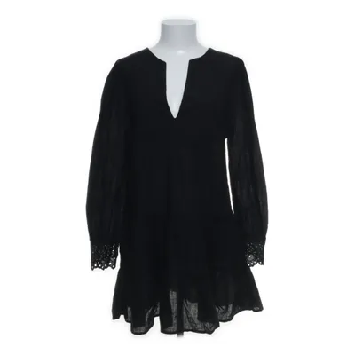 Blus (Svart) från Trendyol Bomull