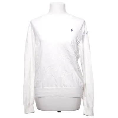 Pullover (Beige) van Polo Ralph Lauren