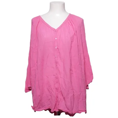 Bluse (Pink) fra Generous by Lindex
