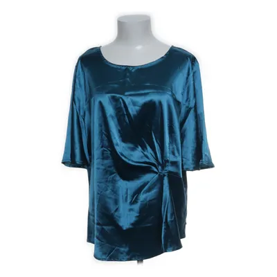 Kaftan (Blue) from Kaffe Polyester