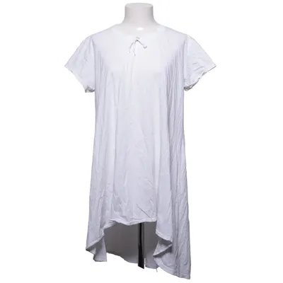 Dress (White) from LOL