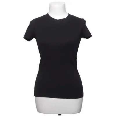 T-shirt (OTTILE TEE) van Residus Organisch katoen