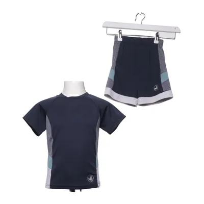 Set (Blue, Gray, Multicolored) from Body Glove