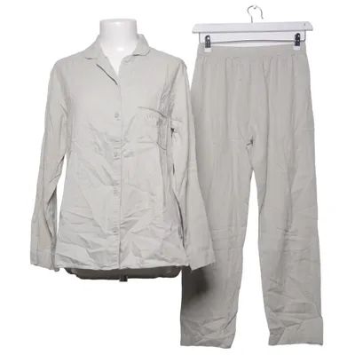 Pajamas (Five Star Hotel Collection) from Lexington Organic cotton