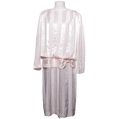 Dress (Pink) from Alexis
