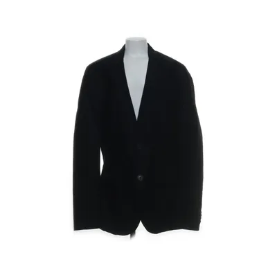 Blazer (Zwart) van G.O.L Boys Katoen, Polyester