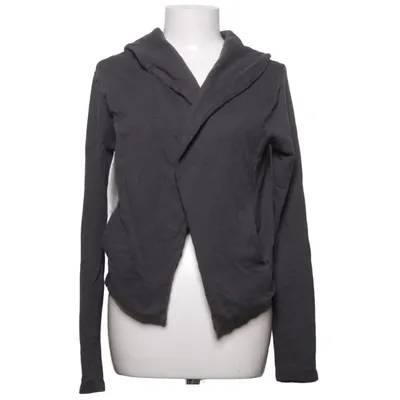 Kofta (Grå) från American Vintage