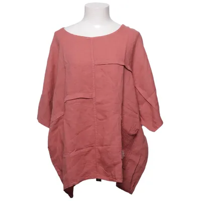 Topp (Brun) från Rosa Linne