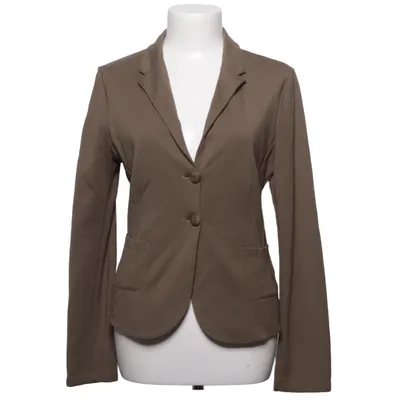 Blazer (Vert) de ESViViD