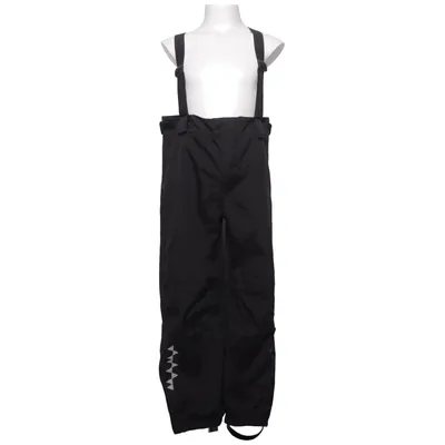 Skidbyxor (Svart) från Isbjörn of Sweden Nylon