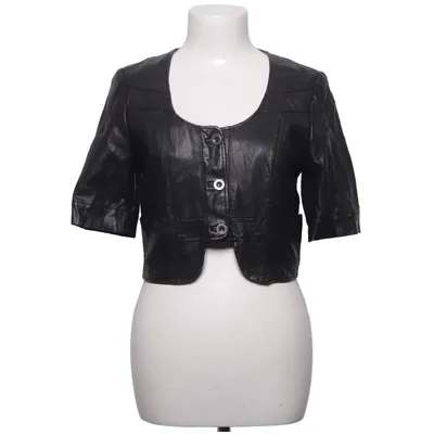 Jack (Clara 1) van Soulmate Polyester, Polyurethaan