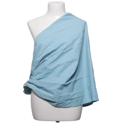 Écharpe porte-bébé (Bleu) de Looma