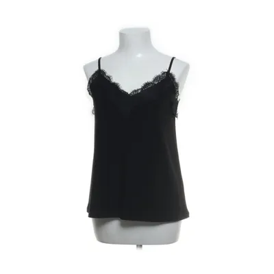 Linne (Svart) från Amisu