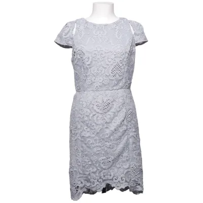 Cocktailklänning (D13112) från Nikibiki Polyester
