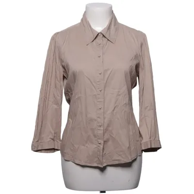 Chemise (Lomil) de InWear Essentials Coton, Élasthane, Polyamide, Soie