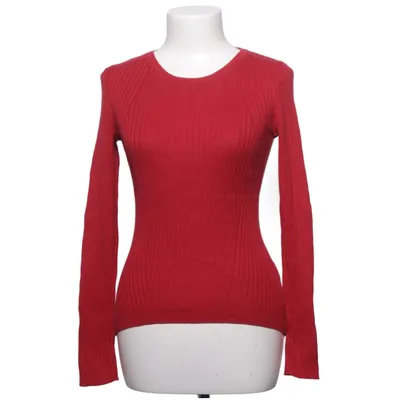 Trui (Rood) van Even & Odd