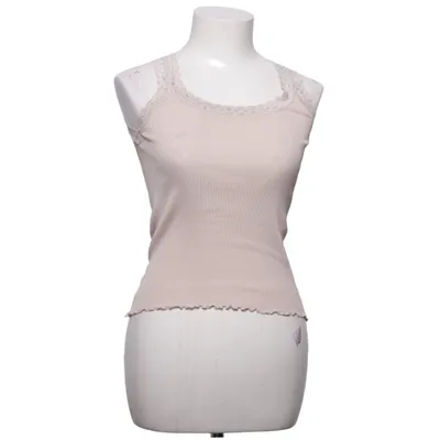 Linne (Beige) från Copenhagen Luxe Silke