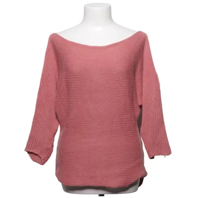 Tröja (Rosa) från Hunkydory Bomull