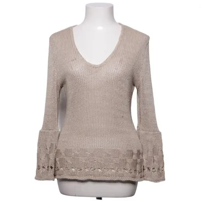 Sweater (Beige) from Etam