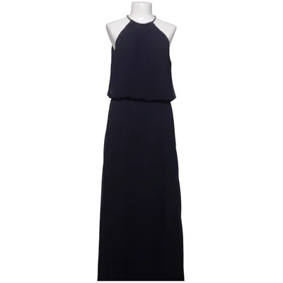 Maxi dress (Xs3350) from XSCAPE Polyester