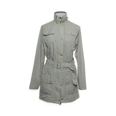 Allvädersjacka (Beige) från Barbour