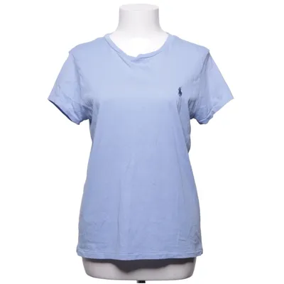 T-shirt (Blauw) van Polo Ralph Lauren