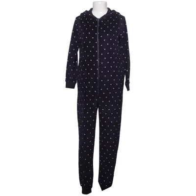 Onesie (Blauw) van VRS Woman Polyester