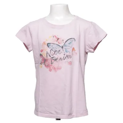 T-shirt (Rose) de Losan