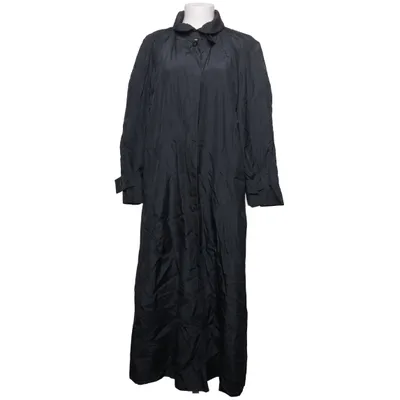 Coat (Black) from Kemper Sportchic