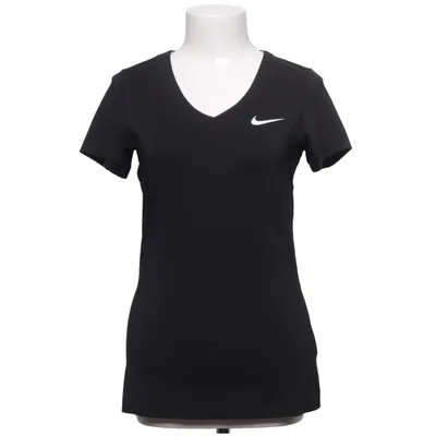 Sporttop (Pro) van Nike Pro Elastaan, Polyester