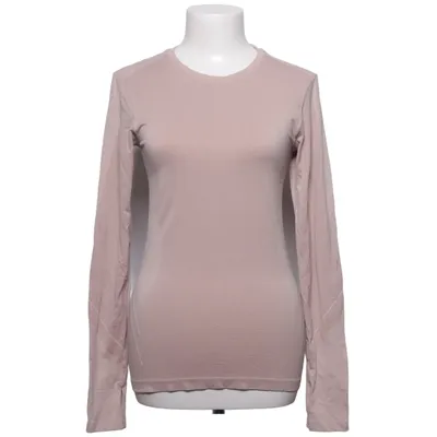 Maillot de sport (Rose) de H&M Sport Polyamide