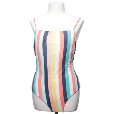 Badpak (Meerkleurig) van Beachlife Elastaan, Polyamide